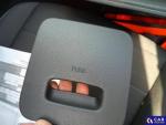 Kia Sportage 1.6 T-GDI MR`26 E6 Aukcja 323030 - grafika 173