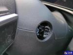 Kia Sportage 1.6 T-GDI MR`26 E6 Aukcja 323030 - grafika 174