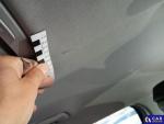 Kia Sportage 1.6 T-GDI MR`26 E6 Aukcja 323030 - grafika 176