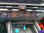 Kia Sportage 1.6 T-GDI MR`26 E6 Aukcja 323030 - grafika 14