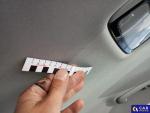 Kia Sportage 1.6 T-GDI MR`26 E6 Aukcja 323030 - grafika 177