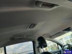 Kia Sportage 1.6 T-GDI MR`26 E6 Aukcja 323030 - grafika 178