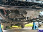 Kia Sportage 1.6 T-GDI MR`26 E6 Aukcja 323030 - grafika 179