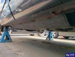Kia Sportage 1.6 T-GDI MR`26 E6 Aukcja 323030 - grafika 180