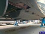 Kia Sportage 1.6 T-GDI MR`26 E6 Aukcja 323030 - grafika 182