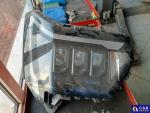 Kia Sportage 1.6 T-GDI MR`26 E6 Aukcja 323030 - grafika 183