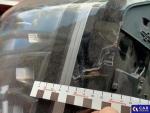 Kia Sportage 1.6 T-GDI MR`26 E6 Aukcja 323030 - grafika 184
