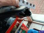 Kia Sportage 1.6 T-GDI MR`26 E6 Aukcja 323030 - grafika 185