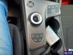 Kia Sportage 1.6 T-GDI MR`26 E6 Aukcja 323030 - grafika 15