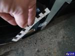 Kia Sportage 1.6 T-GDI MR`26 E6 Aukcja 323030 - grafika 192