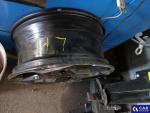 Kia Sportage 1.6 T-GDI MR`26 E6 Aukcja 323030 - grafika 193