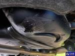 Kia Sportage 1.6 T-GDI MR`26 E6 Aukcja 323030 - grafika 194