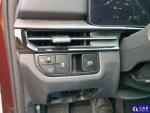 Kia Sportage 1.6 T-GDI MR`26 E6 Aukcja 323030 - grafika 16