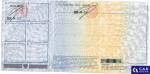 Kia Sportage 1.6 T-GDI MR`26 E6 Aukcja 323030 - grafika 197