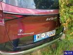Kia Sportage 1.6 T-GDI MR`26 E6 Aukcja 323030 - grafika 17