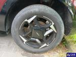 Kia Sportage 1.6 T-GDI MR`26 E6 Aukcja 323030 - grafika 19