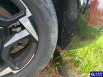 Kia Sportage 1.6 T-GDI MR`26 E6 Aukcja 323030 - grafika 20