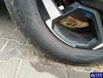 Kia Sportage 1.6 T-GDI MR`26 E6 Aukcja 323030 - grafika 21
