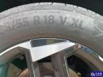 Kia Sportage 1.6 T-GDI MR`26 E6 Aukcja 323030 - grafika 22