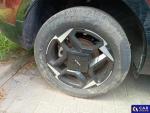 Kia Sportage 1.6 T-GDI MR`26 E6 Aukcja 323030 - grafika 23