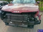 Kia Sportage 1.6 T-GDI MR`26 E6 Aukcja 323030 - grafika 24