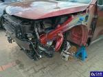 Kia Sportage 1.6 T-GDI MR`26 E6 Aukcja 323030 - grafika 25