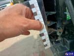 Kia Sportage 1.6 T-GDI MR`26 E6 Aukcja 323030 - grafika 28