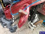 Kia Sportage 1.6 T-GDI MR`26 E6 Aukcja 323030 - grafika 29