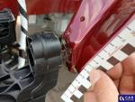 Kia Sportage 1.6 T-GDI MR`26 E6 Aukcja 323030 - grafika 30