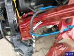 Kia Sportage 1.6 T-GDI MR`26 E6 Aukcja 323030 - grafika 33