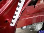 Kia Sportage 1.6 T-GDI MR`26 E6 Aukcja 323030 - grafika 34