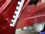 Kia Sportage 1.6 T-GDI MR`26 E6 Aukcja 323030 - grafika 35
