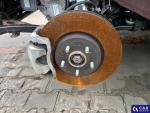Kia Sportage 1.6 T-GDI MR`26 E6 Aukcja 323030 - grafika 36