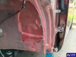 Kia Sportage 1.6 T-GDI MR`26 E6 Aukcja 323030 - grafika 37