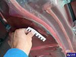 Kia Sportage 1.6 T-GDI MR`26 E6 Aukcja 323030 - grafika 38