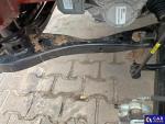 Kia Sportage 1.6 T-GDI MR`26 E6 Aukcja 323030 - grafika 43