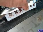 Kia Sportage 1.6 T-GDI MR`26 E6 Aukcja 323030 - grafika 44