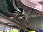 Kia Sportage 1.6 T-GDI MR`26 E6 Aukcja 323030 - grafika 45
