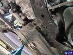 Kia Sportage 1.6 T-GDI MR`26 E6 Aukcja 323030 - grafika 46