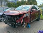 Kia Sportage 1.6 T-GDI MR`26 E6 Aukcja 323030 - grafika 1