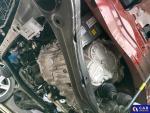 Kia Sportage 1.6 T-GDI MR`26 E6 Aukcja 323030 - grafika 47