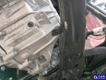 Kia Sportage 1.6 T-GDI MR`26 E6 Aukcja 323030 - grafika 48