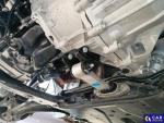 Kia Sportage 1.6 T-GDI MR`26 E6 Aukcja 323030 - grafika 49