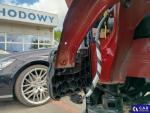 Kia Sportage 1.6 T-GDI MR`26 E6 Aukcja 323030 - grafika 50