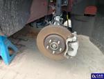 Kia Sportage 1.6 T-GDI MR`26 E6 Aukcja 323030 - grafika 51