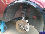 Kia Sportage 1.6 T-GDI MR`26 E6 Aukcja 323030 - grafika 52
