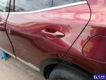 Kia Sportage 1.6 T-GDI MR`26 E6 Aukcja 323030 - grafika 53