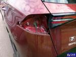 Kia Sportage 1.6 T-GDI MR`26 E6 Aukcja 323030 - grafika 55