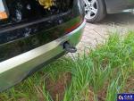Kia Sportage 1.6 T-GDI MR`26 E6 Aukcja 323030 - grafika 56