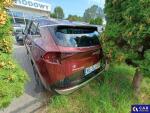 Kia Sportage 1.6 T-GDI MR`26 E6 Aukcja 323030 - grafika 4
